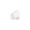 2-170823-8 - CONN PLG/RCPT SLEEVE 0.187 1POS