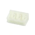 172520-3 - CONN NON-GENDERED HSG 3POS NAT