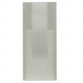 1-480418-0 - CONN RCPT HSG 0.205 1POS NATURAL