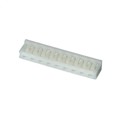 172520-9 - CONN NON-GENDERED HSG 9POS NAT
