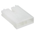179720-1 - CONN RCPT HSG 0.187 2POS NATURAL