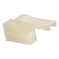 521198-1 - CONN RCPT HSG 0.187 3POS NATURAL