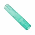0191610334 - CONN RCPT SLEEVE 1POS