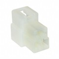 174199-1 - CONN 250 FASTON CAP 3P