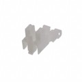 1743206-1 - CONN 250 FLAG PLOCK 2P HSG 12MM