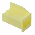 1969717-3 - HOUSING, RECEPTACLE, POSITIVE-LO