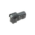 C39010E0010412 - RADSOK HOUSING FOR 8MM CONTACT