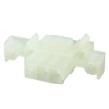 1-480252-0 - CONN RCPT HSG 0.187 3POS NATURAL