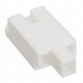 1217200-1 - CONN RCPT CLUSTER BLK HSG 3POS