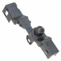 C360G01141E1 - RADSOK HOUSING 3.6MM CONTACT