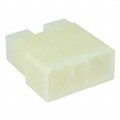 172506-1 - CONN MALE TAB HSG 9POS NATURAL