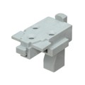 2005820-1 - CONN RCPT CLUSTER BLK HSG 3POS