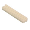 1-172520-1 - CONN NON-GENDERED HSG 11POS NAT