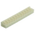 1-172520-2 - CONN NON-GENDERED HSG 12POS NAT
