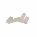 521488-1 - CONN RCPT HSG 0.187 0.250 3POS