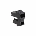521148-1 - CONN RCPT HSG 0.187/0.250 2POS