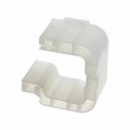 1738473-1 - CONN RCPT HSG 0.187 0.250 3POS