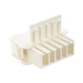 5-964492-5 - CONN MALE TAB HOUSING 0.25 5POS