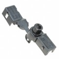 C360G01141E3 - RADSOK HOUSING FOR 8MM CONTACT