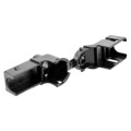 C360G01241E3Z - HOUSING 8MM RADSOK
