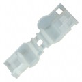 1-480487-2 - CONN RCPT HSG 0.187 1POS NATURAL