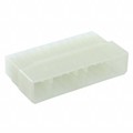 172510-1 - CONN HOUSING 21POS NATURAL