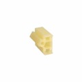 520978-2 - CONN RCPT HSG 0.110 0.187 3POS
