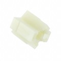 521251-1 - CONN RCPT HSG 0.110 0.187 4POS