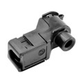 C360G01241E1Z - HOUSING 3.6MM RADSOK