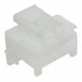 0945095420 - CONN RCPT HOUSING 4POS NATURAL