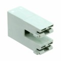 2178234-1 - CONN RCPT HSG 0.25 2POS GREEN