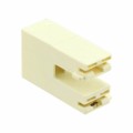 2178234-2 - CONN RCPT HSG 0.25 2POS YELLOW