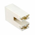 2178234-3 - CONN RCPT HSG 0.25 2POS NATURAL