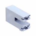 2178234-5 - CONN RCPT HOUSING 0.25 2POS BLUE