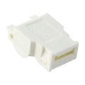 1-480307-8 - CONN RCPT HSG 0.25 1POS NATURAL