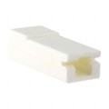 1-480435-5 - CONN RCPT HSG 0.187 1POS NATURAL