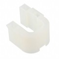 1738495-1 - CONN RCPT HSG 0.25 3POS NATURAL
