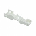 1-480487-4 - FASTON 187 FLAG INSL POD NYLON L