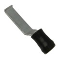 151469 - CONN TERM RECT 14-16 AWG