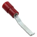 3240015 - CONN KNIFE TERM 16-20 AWG RED