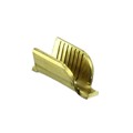 62157-1 - CONN MAG TERM 600-3000CMA CRIMP