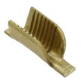62000-1 - CONN MAG TERM 600-3000CMA CRIMP
