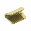 62040-2 - CONN MAG TERM 1500-5000CMA CRIMP