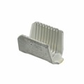 62308-2 - CONN MAG TERM 3000-7000CMA CRIMP