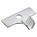 62194-2 - CONN MAG TERM 400-1300CMA CRIMP