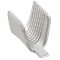 62002-2 - CONN MAG TERM 7000-13000CMA CRMP