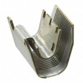 1601953-1 - CONN MAG TERM 10-14AWG CRIMP