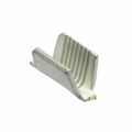 62040-1 - CONN MAG TERM 1500-5000CMA CRIMP