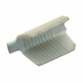 62307-2 - CONN MAG TERM 1500-5000CMA CRIMP