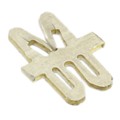 1601056-1 - CONN MAG TERM 18-34AWG IDC
